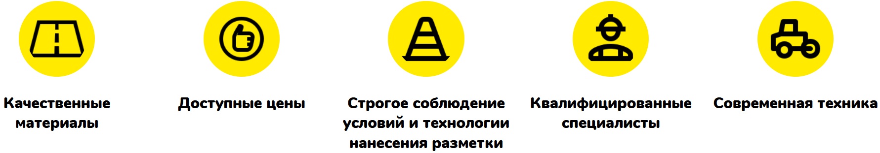 Главная3 Главная3